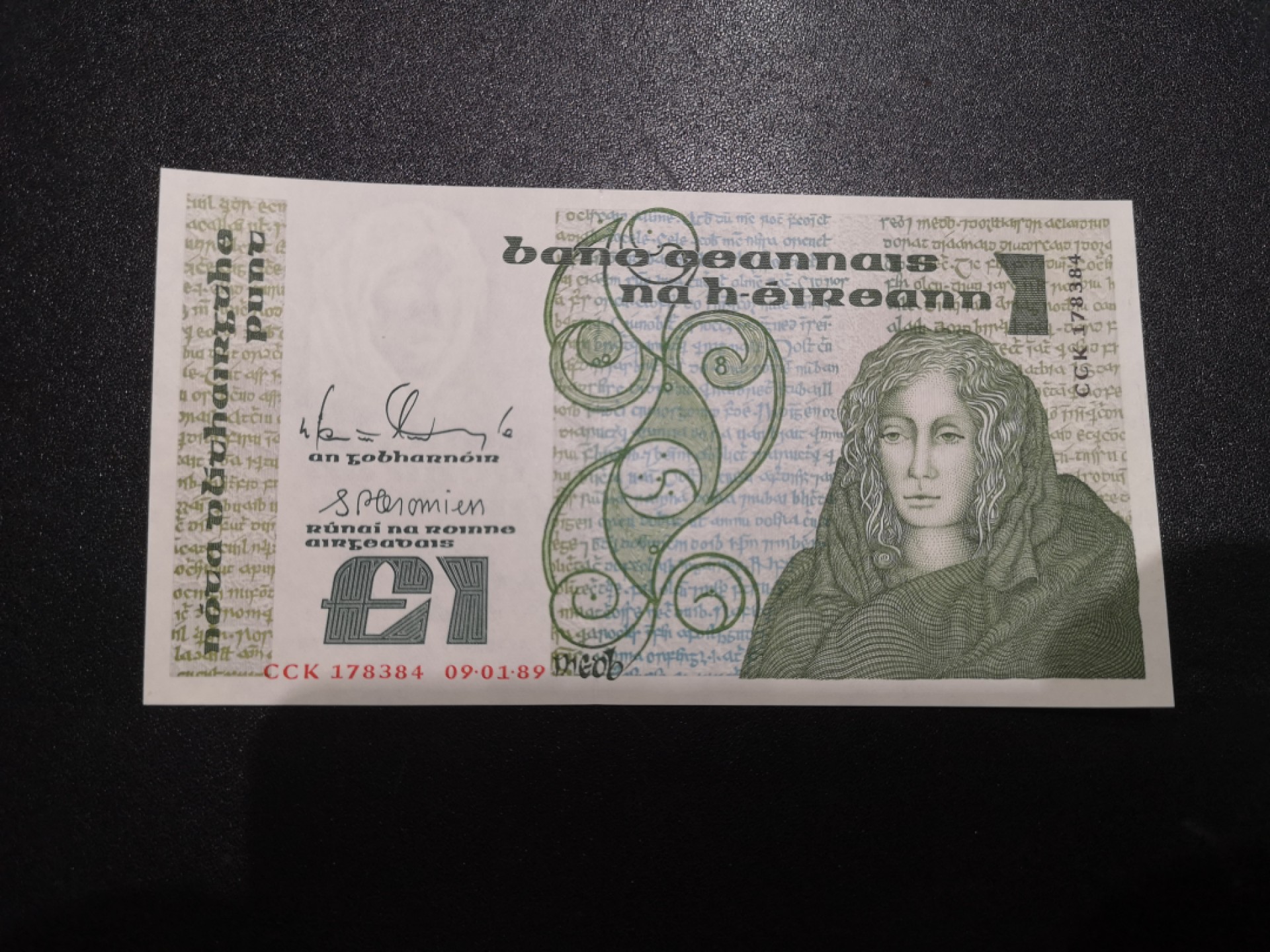 《外钞收藏家》第一百九十四期