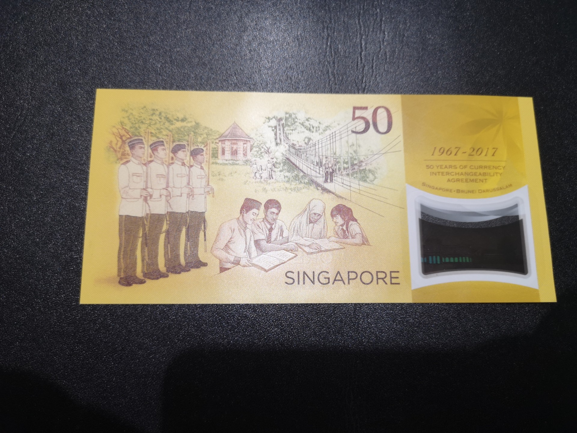 《外钞收藏家》第一百九十四期