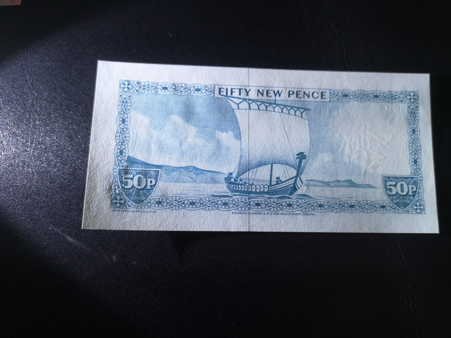 《外钞收藏家》第一百九十四期