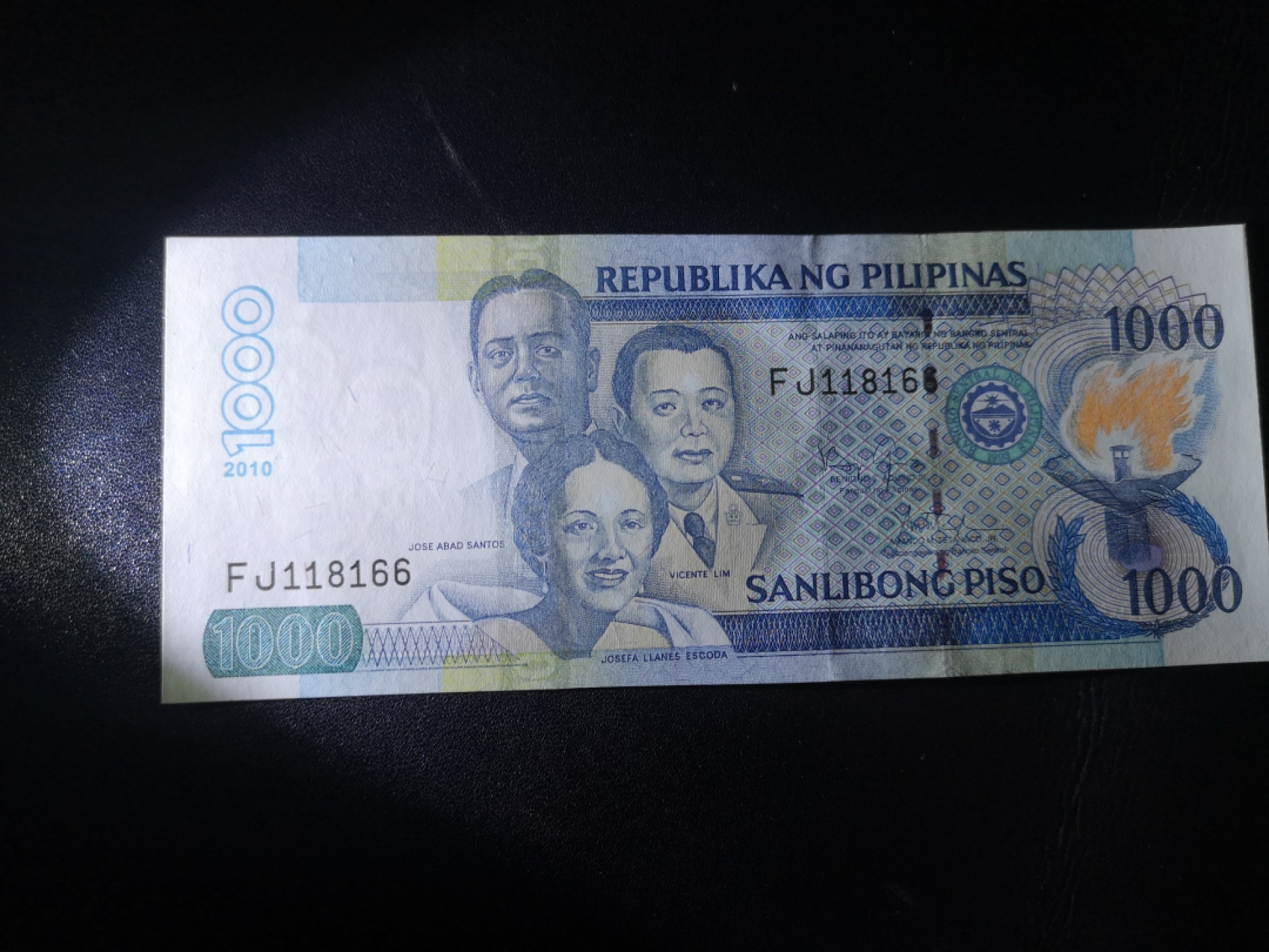 《外钞收藏家》第一百九十四期