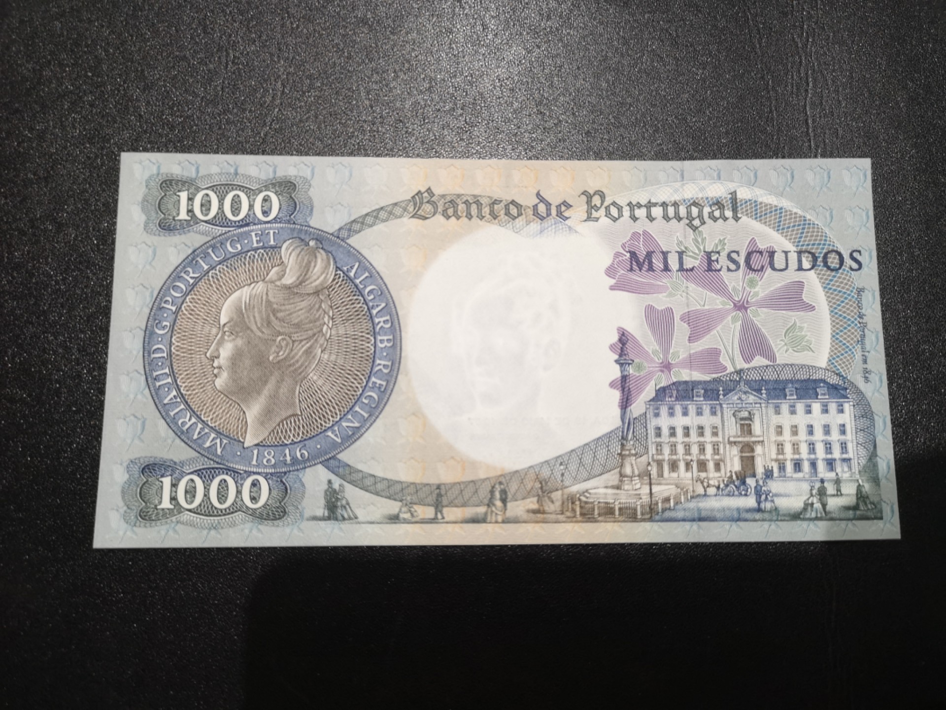 《外钞收藏家》第一百九十四期