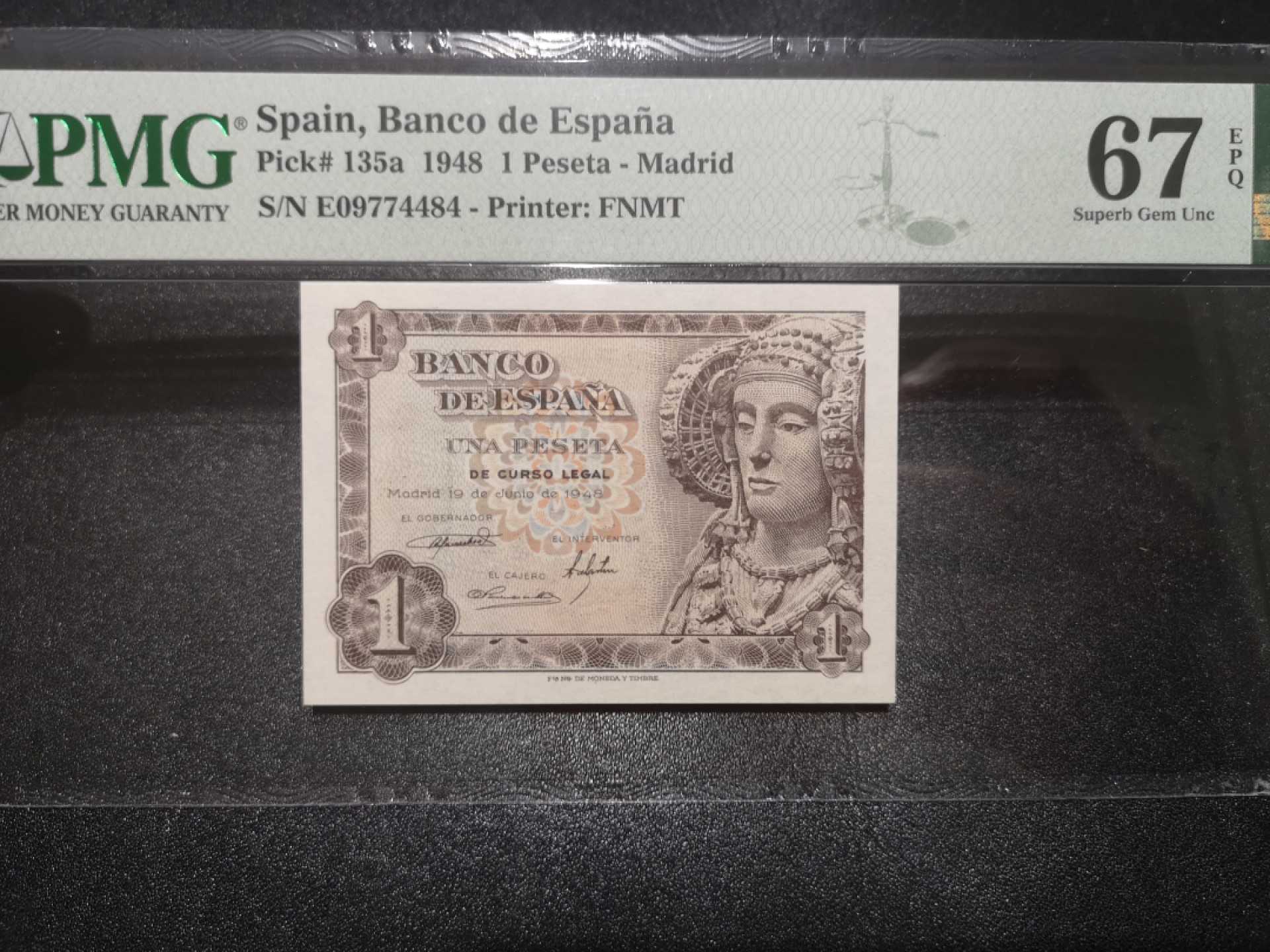 《外钞收藏家》第一百九十四期