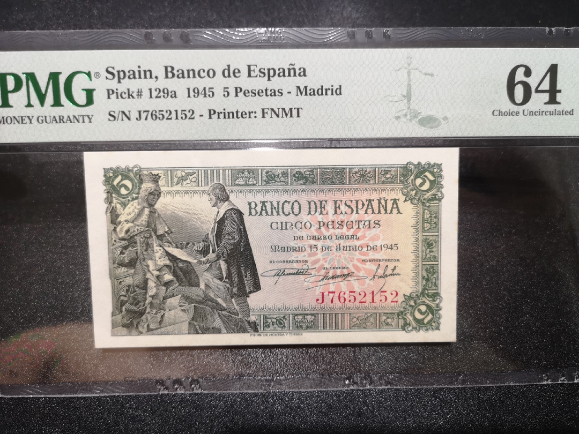 《外钞收藏家》第一百九十四期