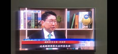 朝鲜2018年打倒美帝国主义纪念币银币铜币铝币，一套三枚精制币。