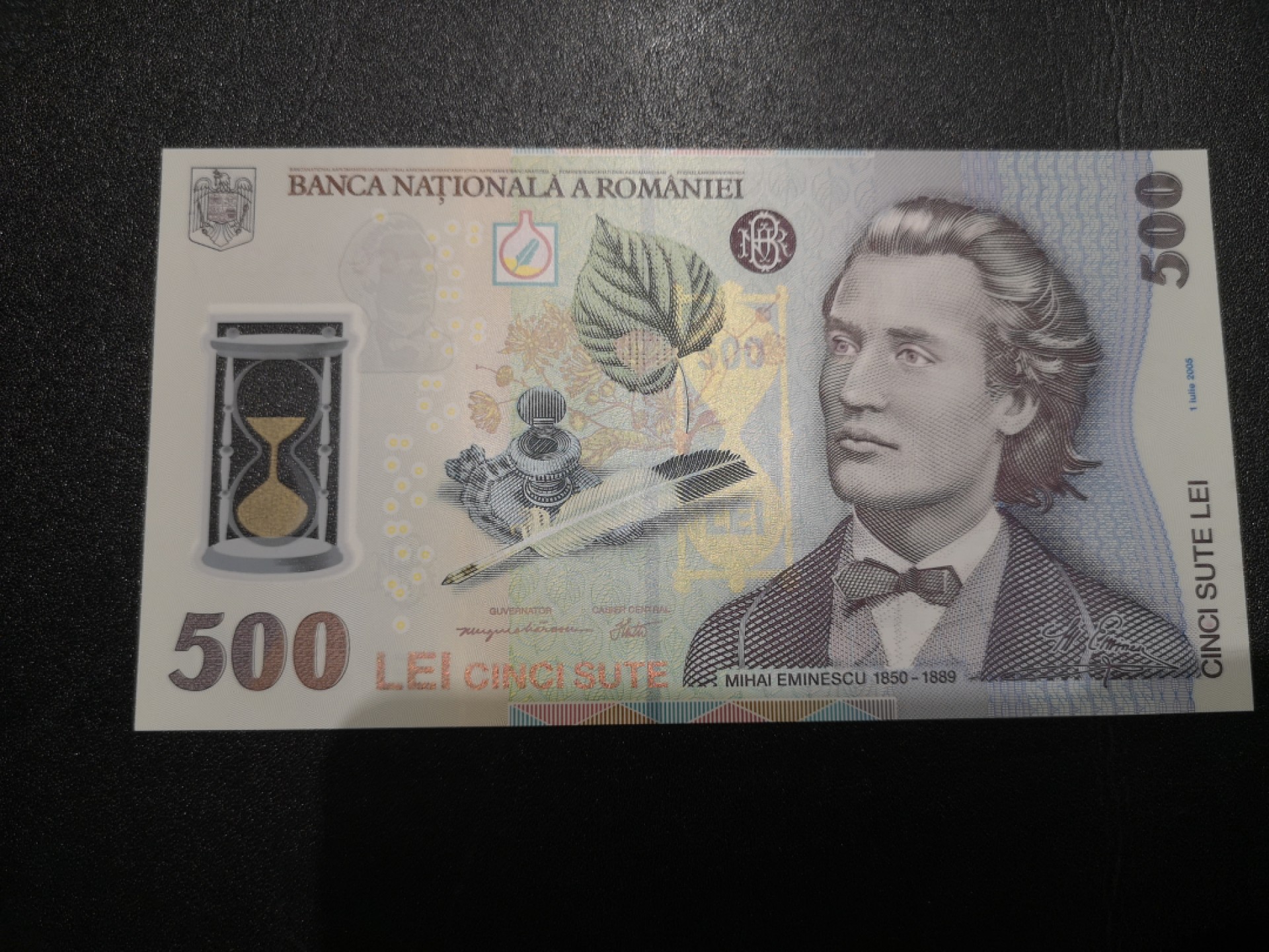 《外钞收藏家》第一百九十四期