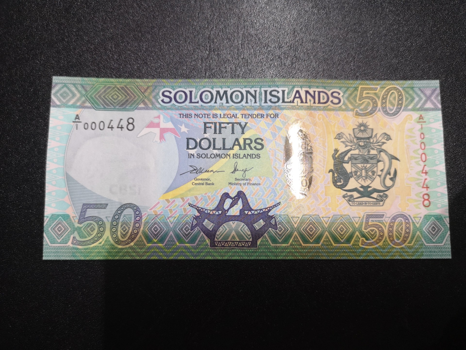 《外钞收藏家》第一百九十四期