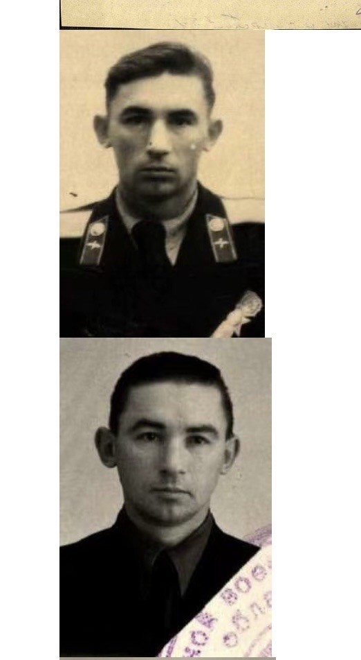 大猫徽章拍卖第199期  苏联43一卫 档案齐全 故事精彩 珐琅5点钟方向有轻微剥皮