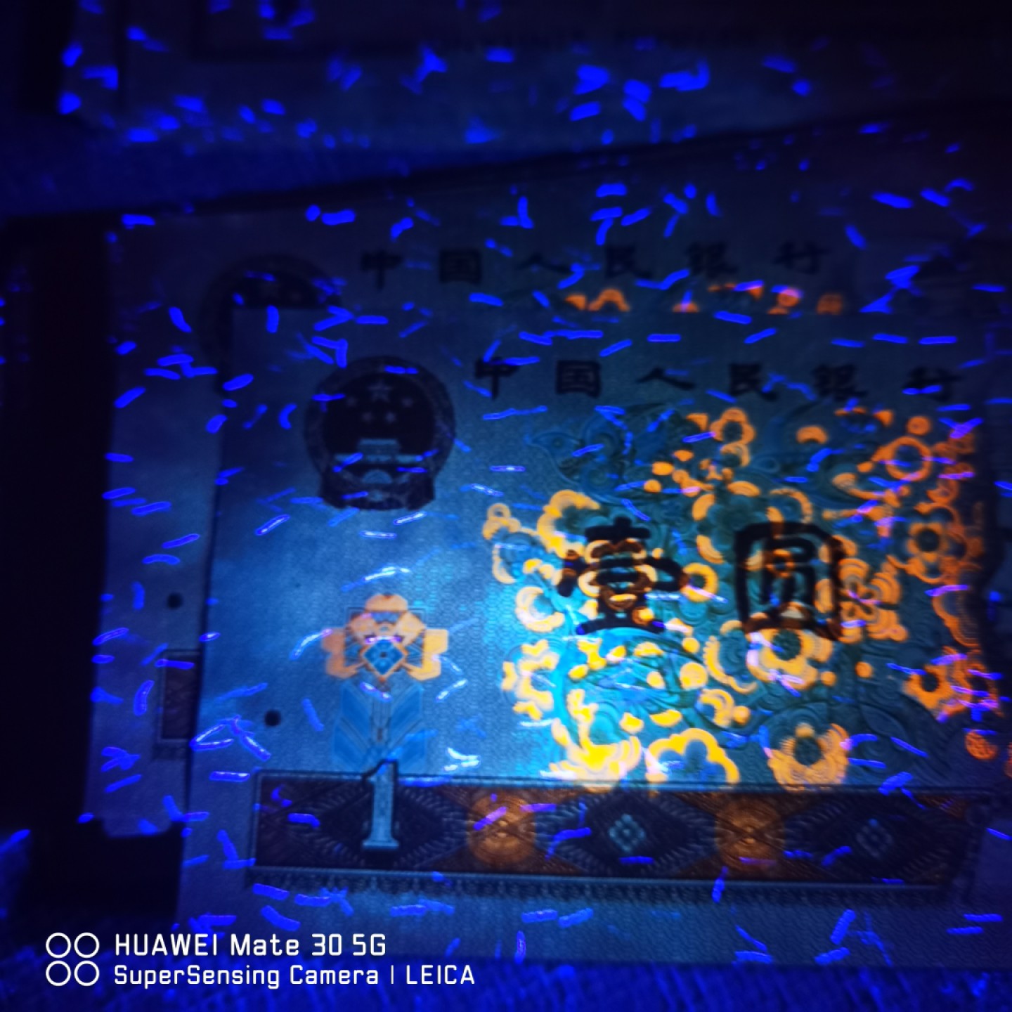  千家独有！YO超密丝世界里的极品！最新流水！YO3763闪亮登场！300丝上下的顶级货！十张有9张都是雷达号！老铁们自己看拍品实图，品相也难得的好！金字塔尖的明珠！仅有的一刀懒得评级了，因为张张都是顶级丝！运气好了甚至可以拍到330丝以上劳斯莱丝！而能够以捡漏价拥有如此高端货，且不断发现新流水的，唯有千家竞拍全世界最为纯净的拍场 YO超密丝世界里的顶端货！最新流水！YO37636731！雷达号！老铁们自己看实拍图，目测都在300丝上下！运气好了甚至可以拍到330丝以上的劳斯莱丝！超密丝里的最亮桃花，品相也难得的好！拥有他，是你在千家竞拍才有的幸福！