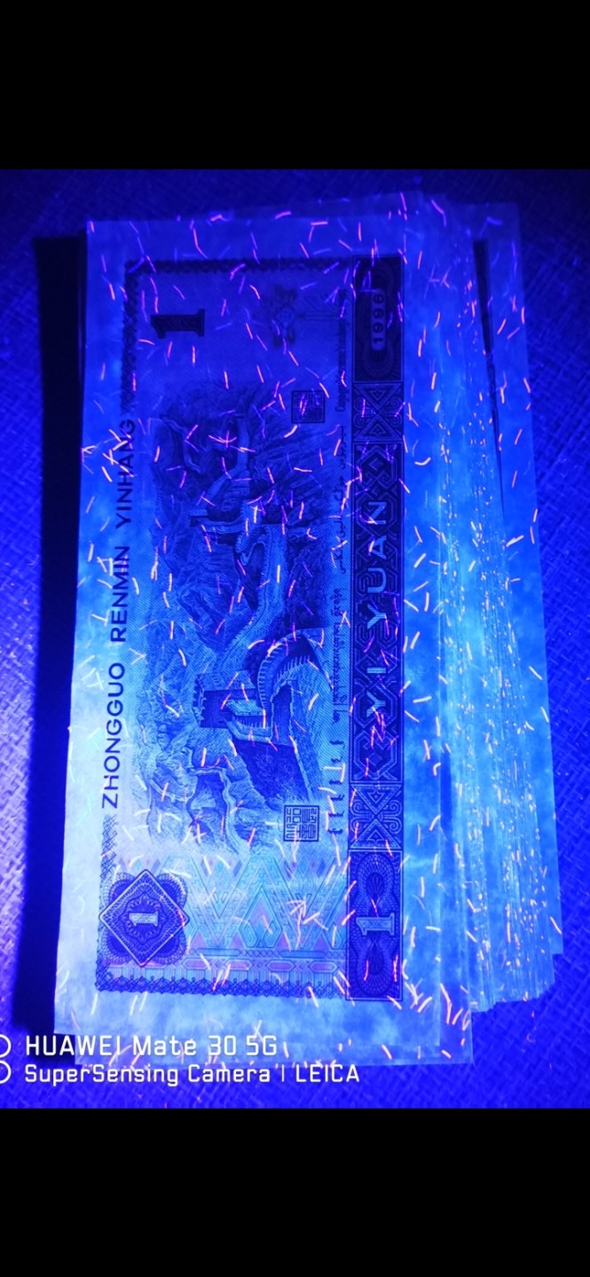  千家独有！YO超密丝世界里的极品！最新流水！YO3763闪亮登场！300丝上下的顶级货！十张有9张都是雷达号！老铁们自己看拍品实图，品相也难得的好！金字塔尖的明珠！仅有的一刀懒得评级了，因为张张都是顶级丝！运气好了甚至可以拍到330丝以上劳斯莱丝！而能够以捡漏价拥有如此高端货，且不断发现新流水的，唯有千家竞拍全世界最为纯净的拍场 YO超密丝世界里的顶端货！最新流水！YO37636731！雷达号！老铁们自己看实拍图，目测都在300丝上下！运气好了甚至可以拍到330丝以上的劳斯莱丝！超密丝里的最亮桃花，品相也难得的好！拥有他，是你在千家竞拍才有的幸福！