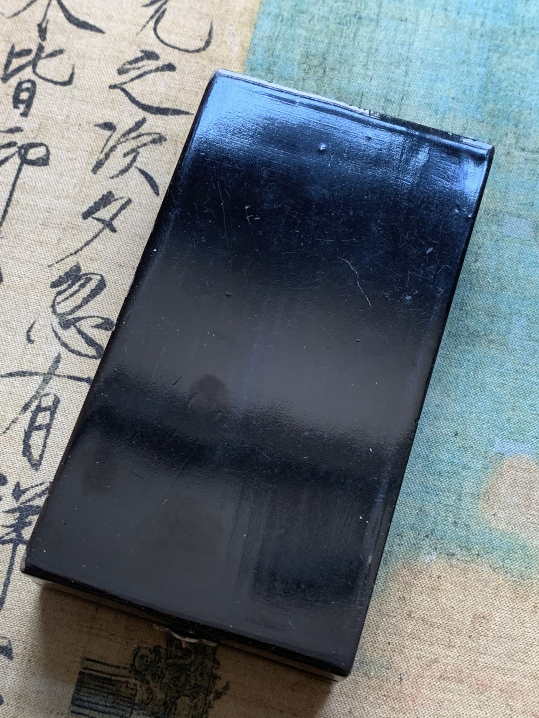 《竞宝斋》第84场-本周日，周一2场连拍（全场不限金额包邮） 蒙古 联合自治政府肇建功劳章 顶级未留通状态 带原盒