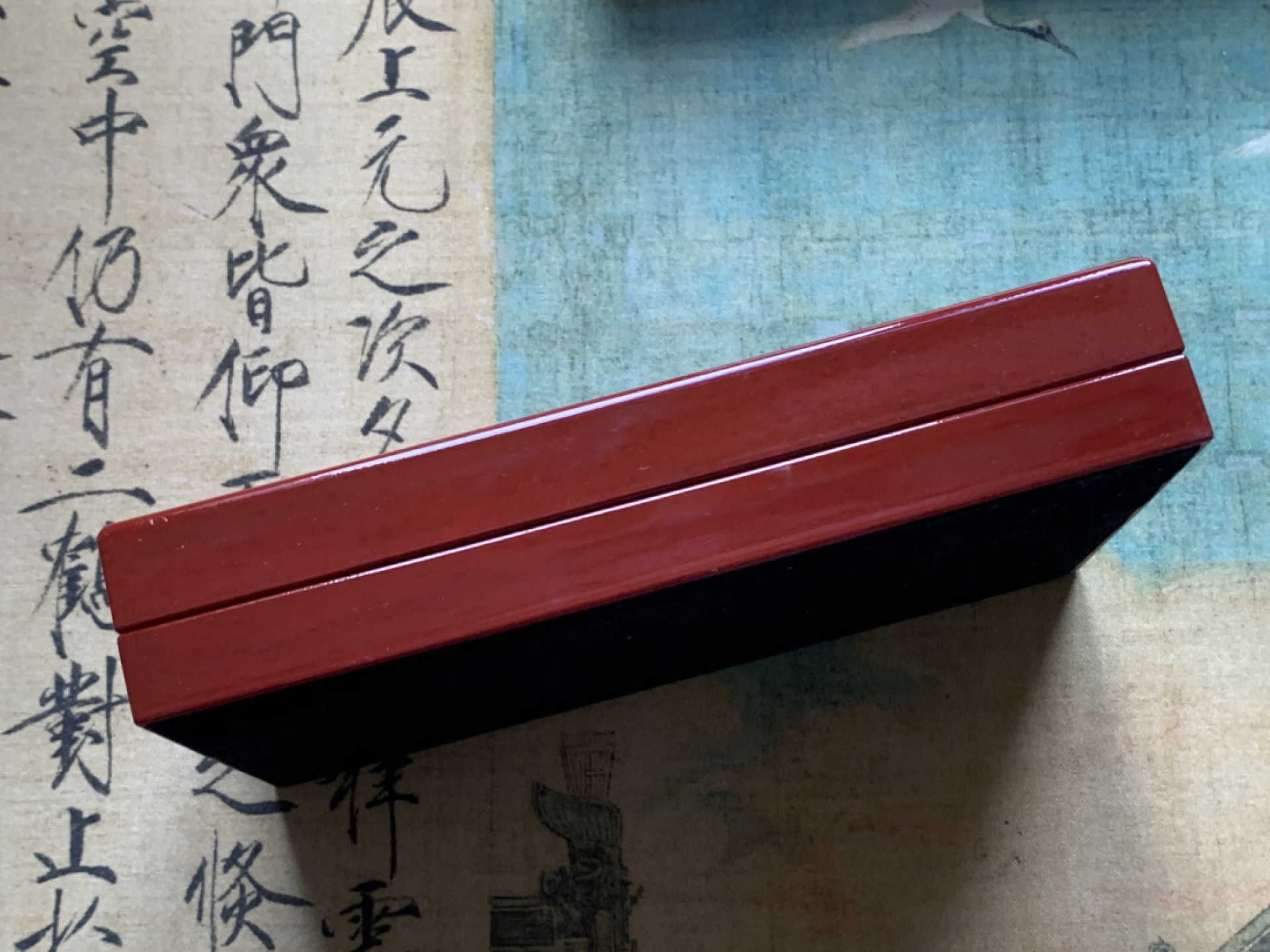 《竞宝斋》第84场-本周日，周一2场连拍（全场不限金额包邮） 台湾省 2006年 生肖 狗年 精制套币 主币为1盎司 银币