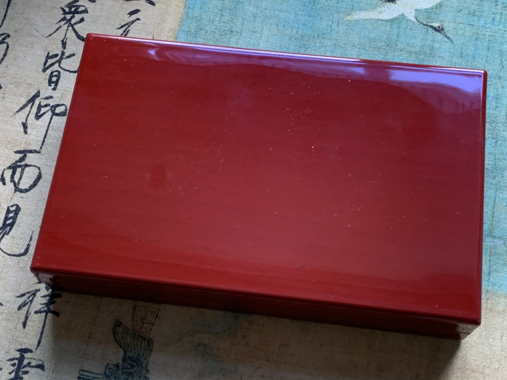 《竞宝斋》第84场-本周日，周一2场连拍（全场不限金额包邮） 台湾省 2005年 生肖 鸡年 精制套币 主币为1盎司 银币