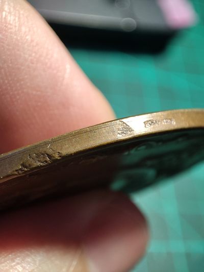 gush小明220811 法国农业铜章