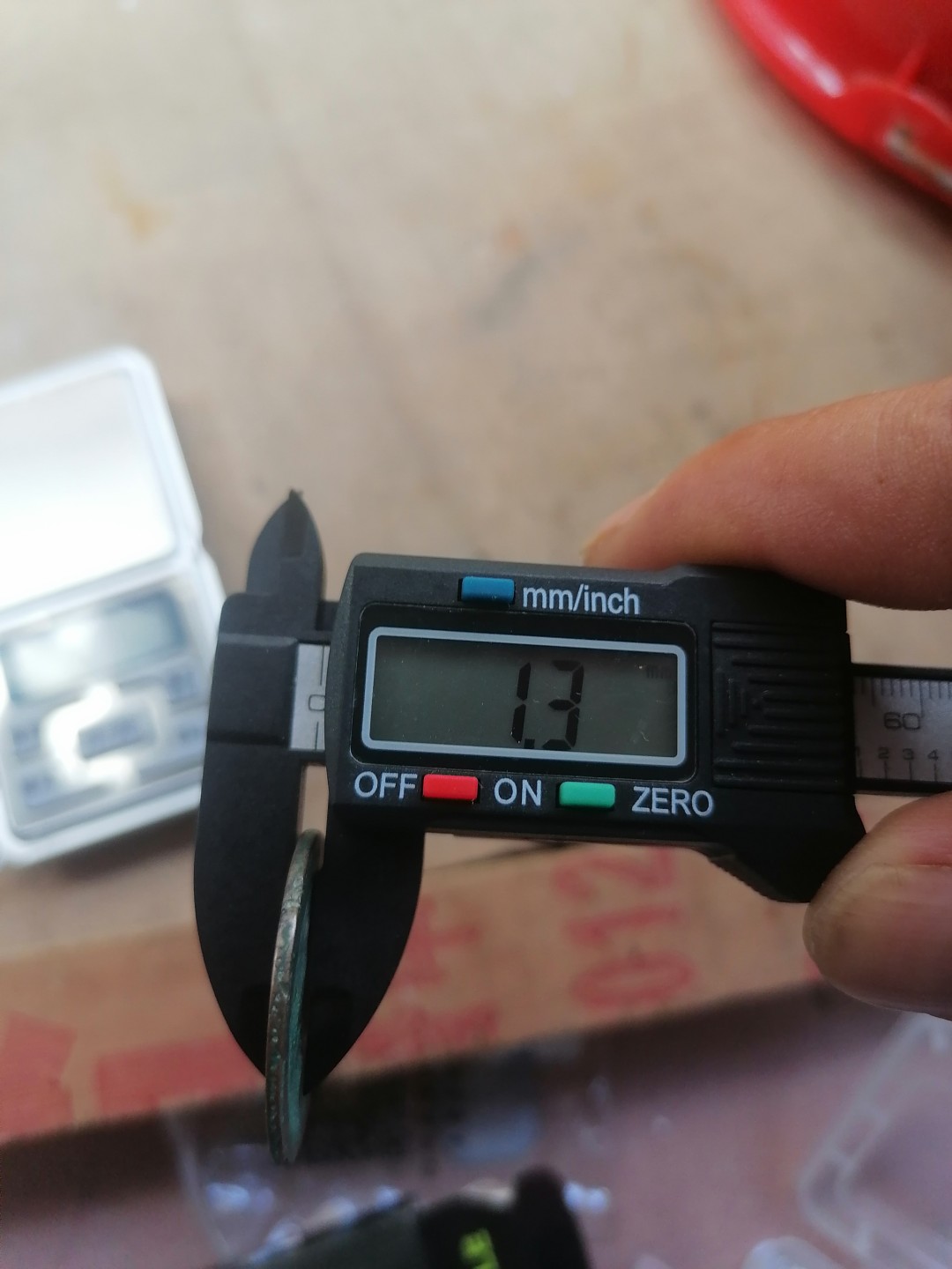 叶子古钱币专场5期 元祐通宝大样四枚