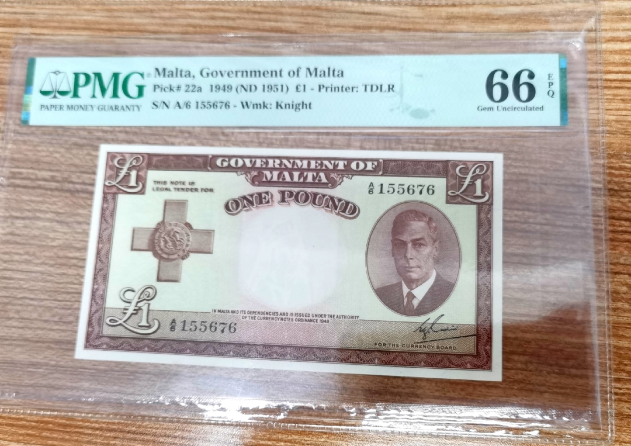 【Blue Auction】✨世界纸币精拍第213期 【精】