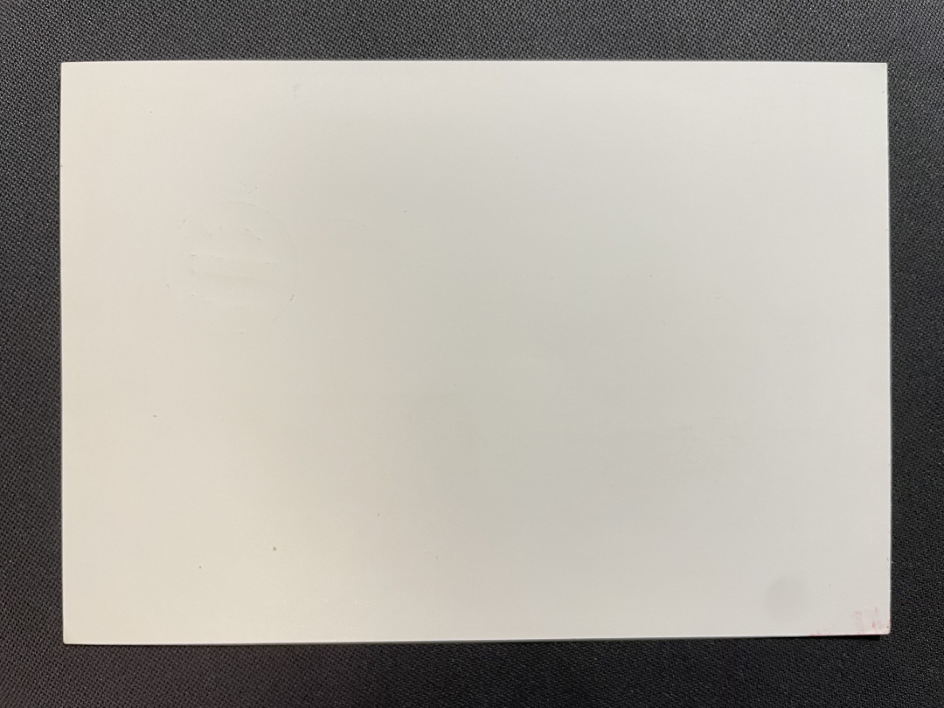 【首日封片】上海财经大学建校100周年原地首日实寄片