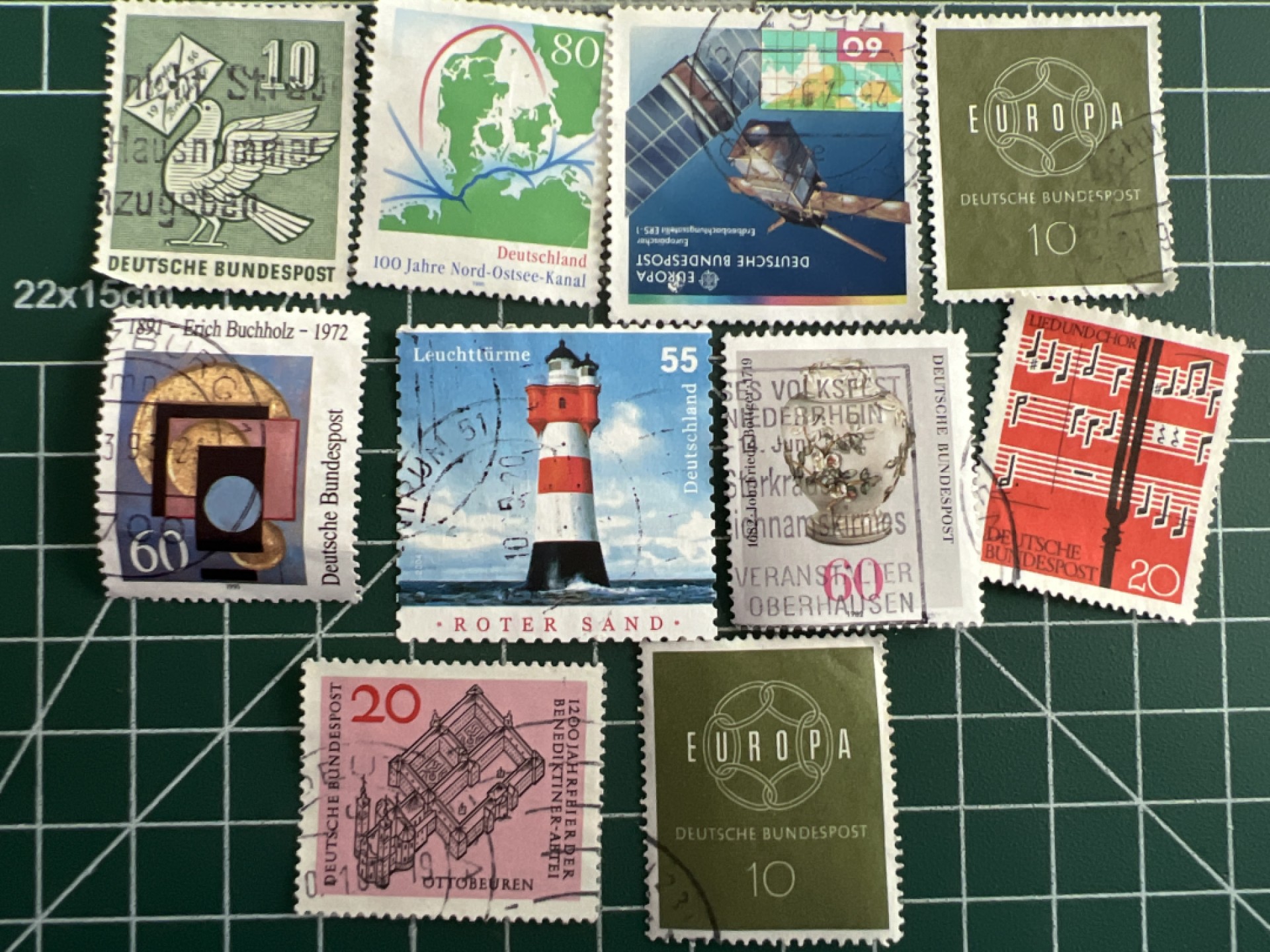 泡泡堂第八十七期  世界硬币纪念章邮票专场（无押金，无佣金，捡漏，全场20包邮，偏远地区除外） 邮票