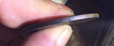 甘肃百文 甘肃百文