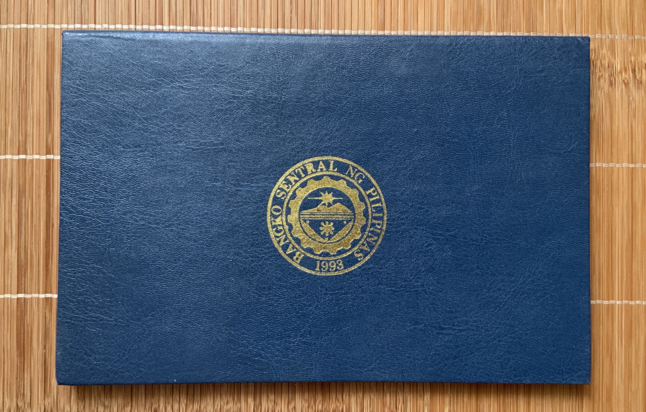 收藏联盟Quantum Auction 第184期拍卖(已更新) 菲律宾1998年2000比索 TQG66 独立100周年纪念 超级大票幅 带原装纪念册