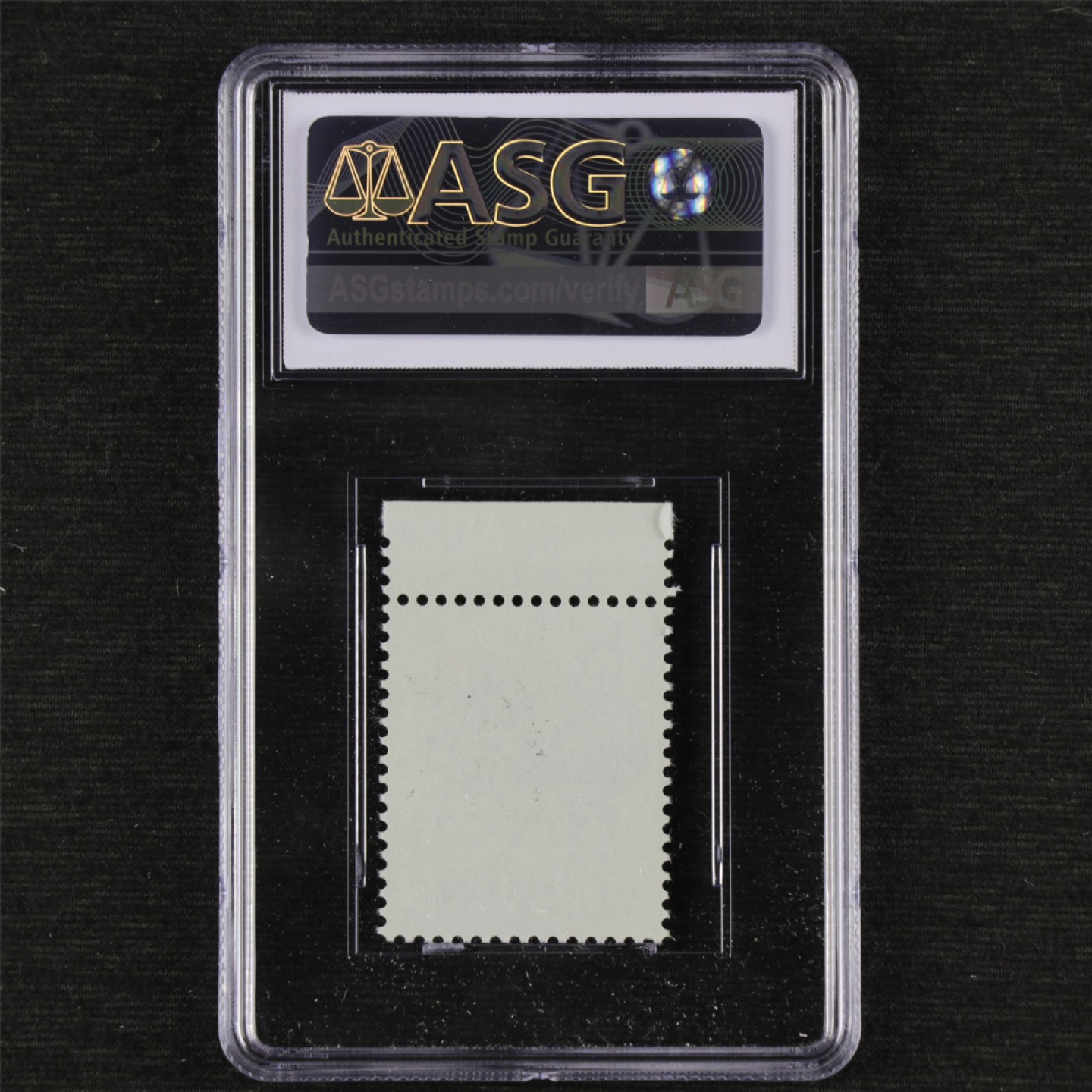 【亘邦集藏】第125期拍卖 1990年 庚午马年生肖邮票T146(1-1) ASG XF/Superb95 1031359-050
