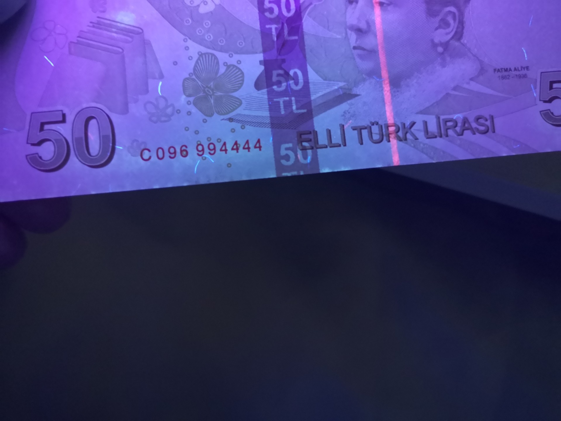 《外钞收藏家》第一百九十五期