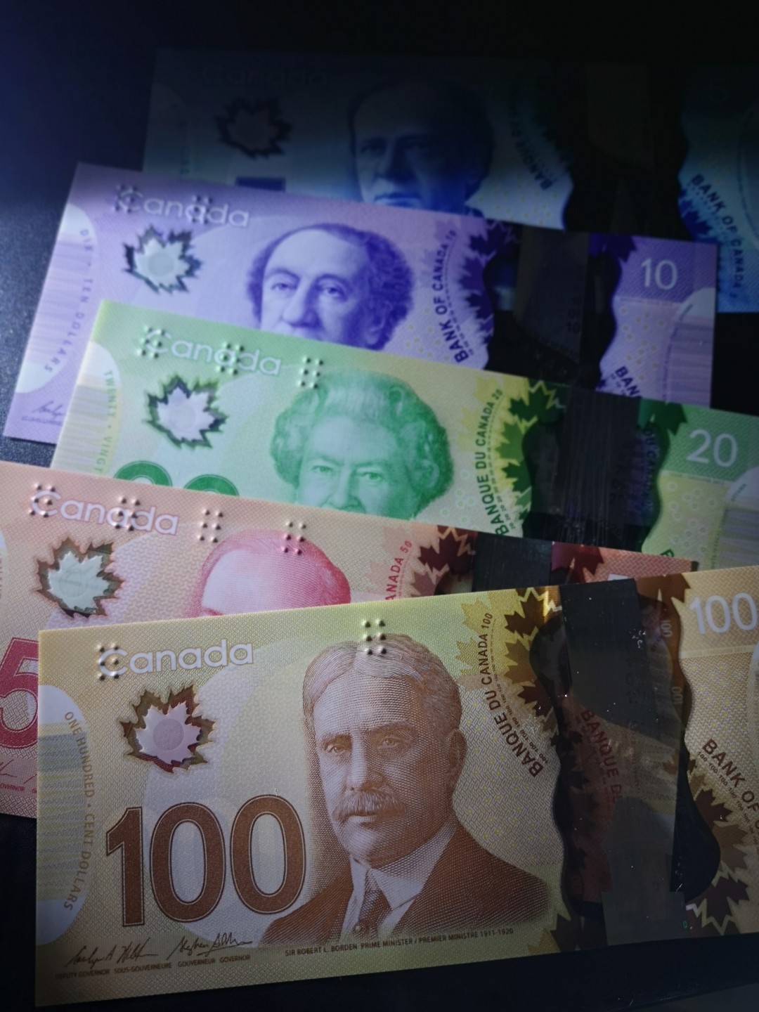 《外钞收藏家》第一百九十五期