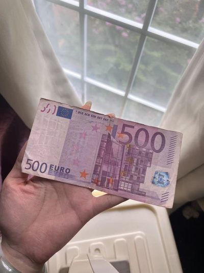 外币沟通好 - 外币沟通好