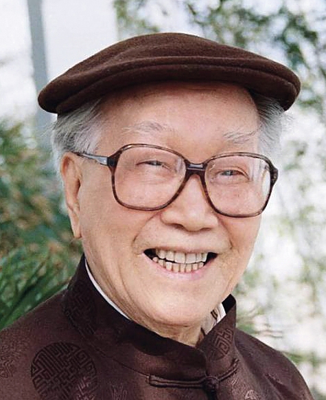锦灰-中国书画、奏折文献、名人礼札、相片纸品专场 许麟庐 《秋恽》-立轴 设色纸本-82.5×49cm