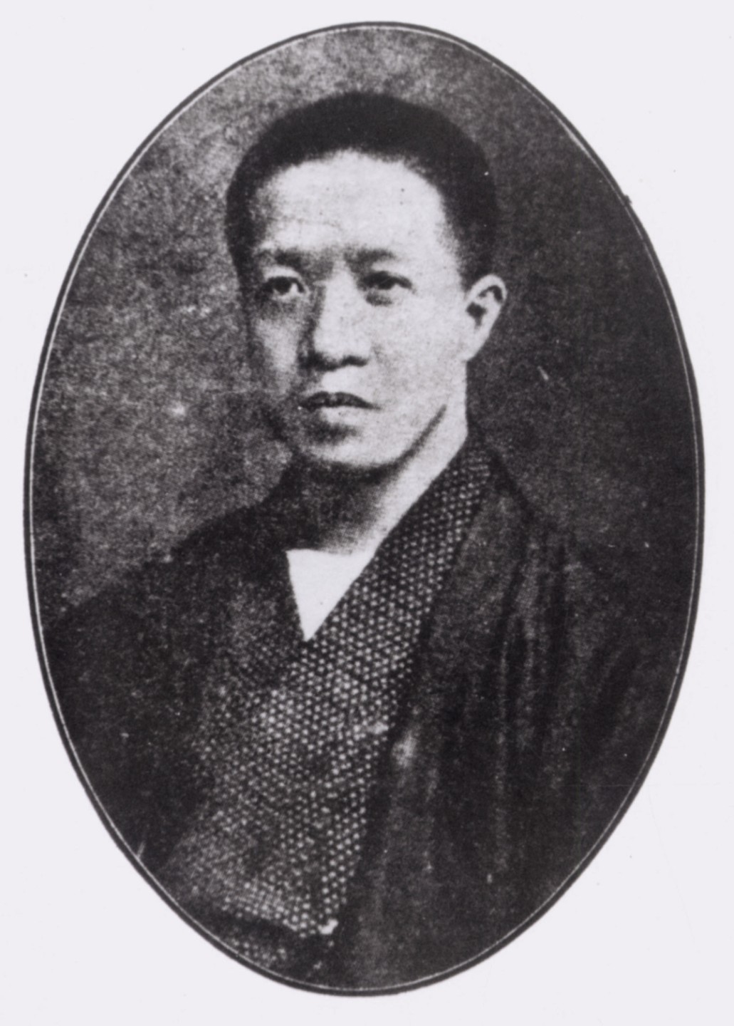 锦灰-中国书画、奏折文献、名人礼札、相片纸品专场 潘厚、章太炎 书画扇面-纸本 镜框-23.5×52cm×2