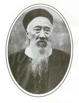 锦灰-中国书画、奏折文献、名人礼札、相片纸品专场 清 湖广总督张之洞奏折-折装-10.5×24cm