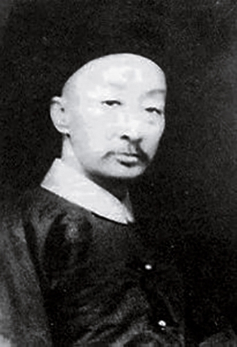 锦灰-中国书画、奏折文献、名人礼札、相片纸品专场 清 赐荣禄家眷诰命-纸本-31×351cm×4卷