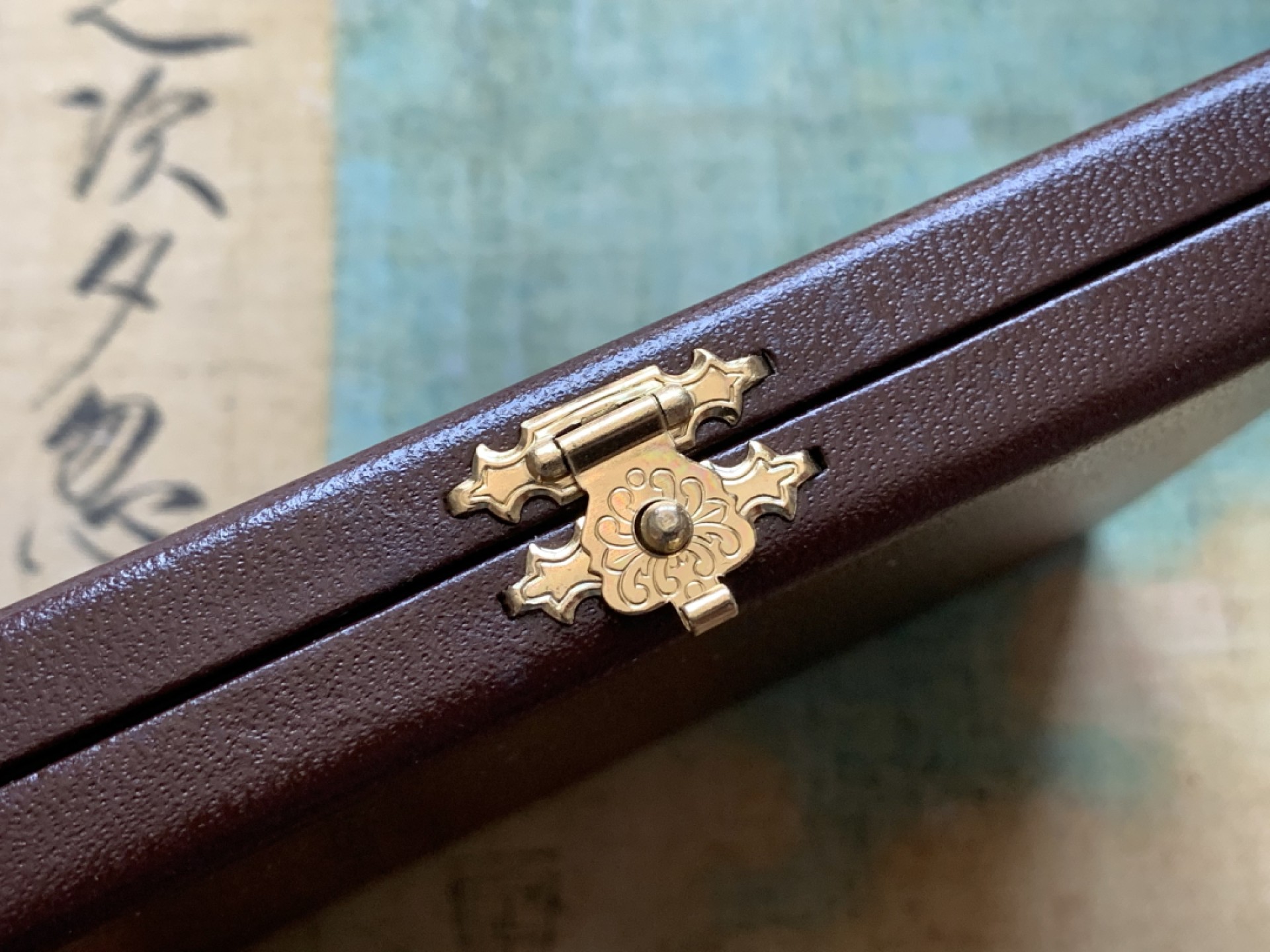 《竞宝斋》第85场-本周日，周一2场连拍（全场不限金额包邮） 原盒证书 圣马力诺1987年 萨格勒布运动会 500和1000里拉银币一对