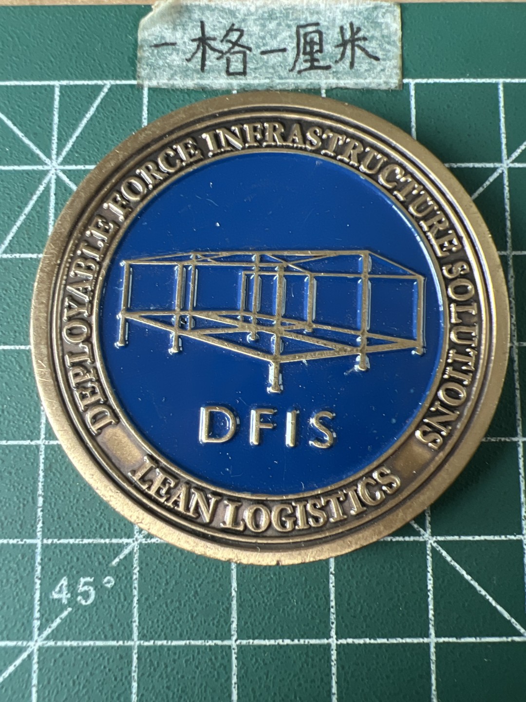 泡泡堂第五十九期  世界硬币邮票专场（无押金，无佣金，捡漏，全场20包邮，偏远地区除外） 纪念章