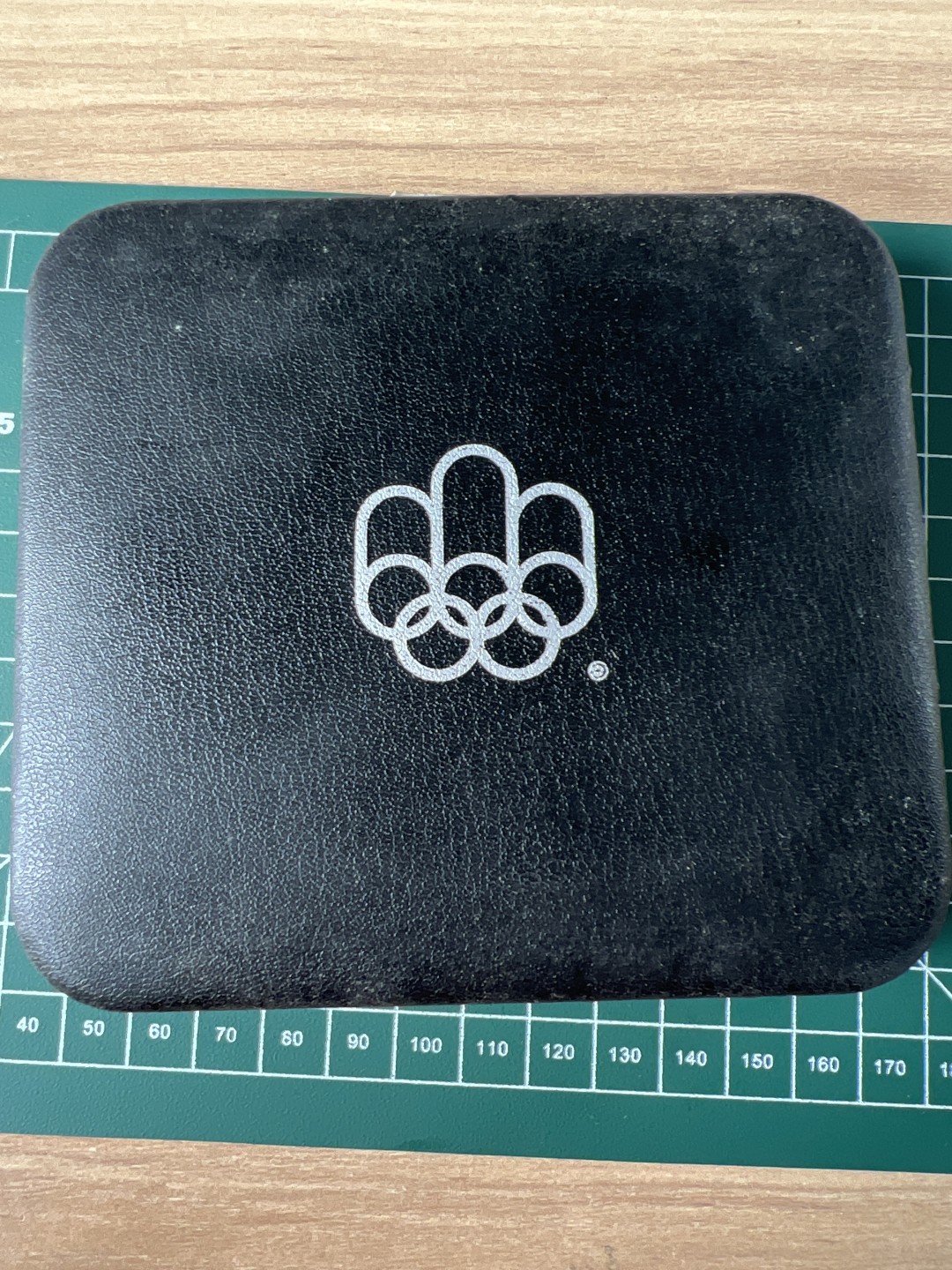 泡泡堂第五十九期  世界硬币邮票专场（无押金，无佣金，捡漏，全场20包邮，偏远地区除外） 空盒