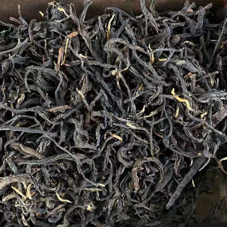 下乡收的大清乾隆二十年滇貢美人醉，尺寸重量如图