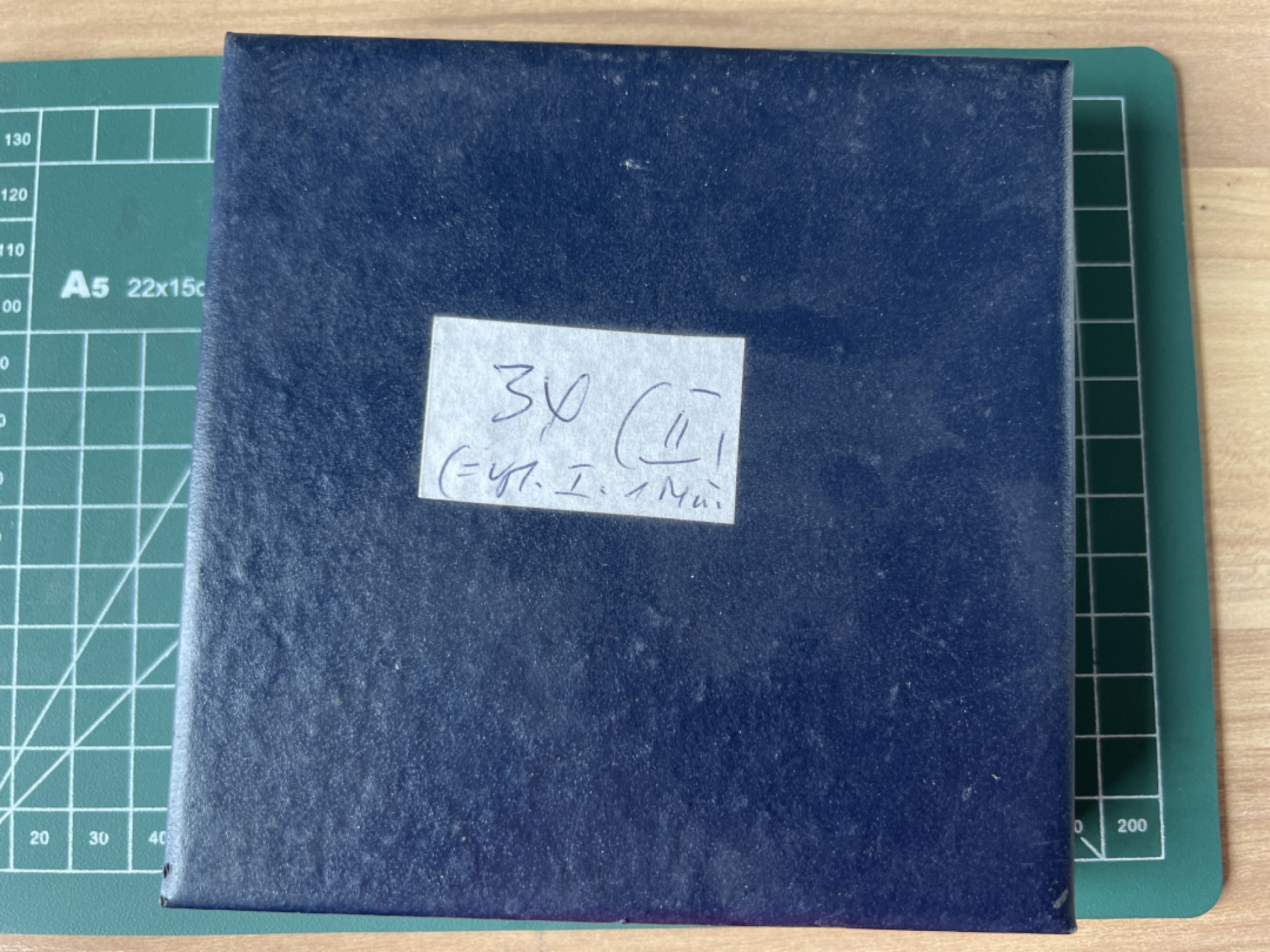 泡泡堂第五十九期  世界硬币邮票专场（无押金，无佣金，捡漏，全场20包邮，偏远地区除外） 空盒