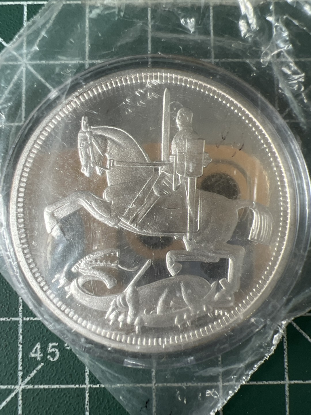 泡泡堂第五十九期  世界硬币邮票专场（无押金，无佣金，捡漏，全场20包邮，偏远地区除外） 纪念章