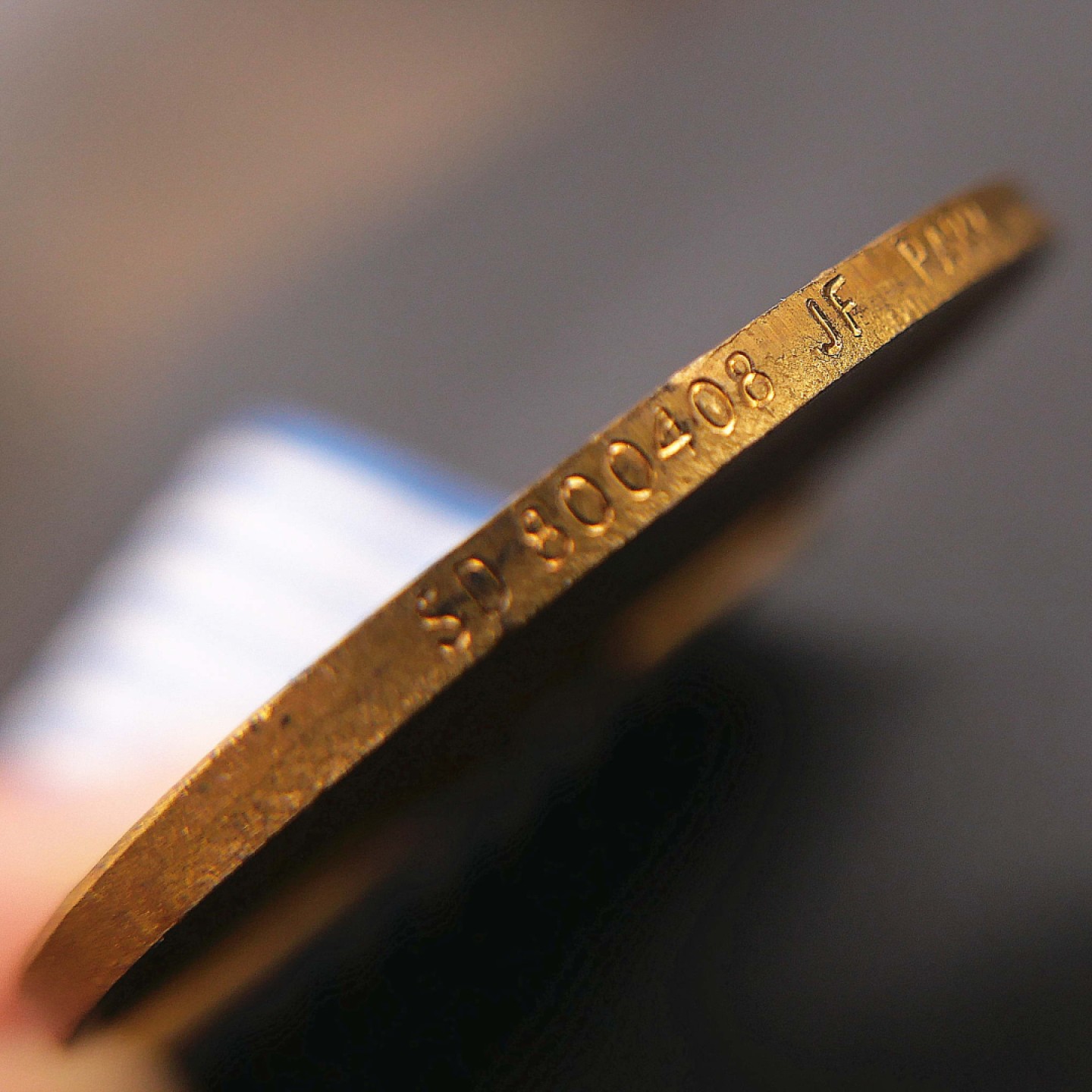 勋章奖章交易所8月20日群拍 联合国朝鲜战争奖章（授予PARR）