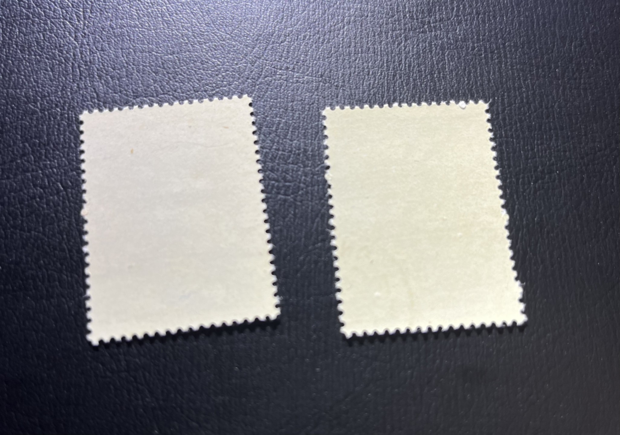 洪涛臻品  精品邮票限时拍卖第六期 纪96 阿尔及利亚盖销全  顺戳 