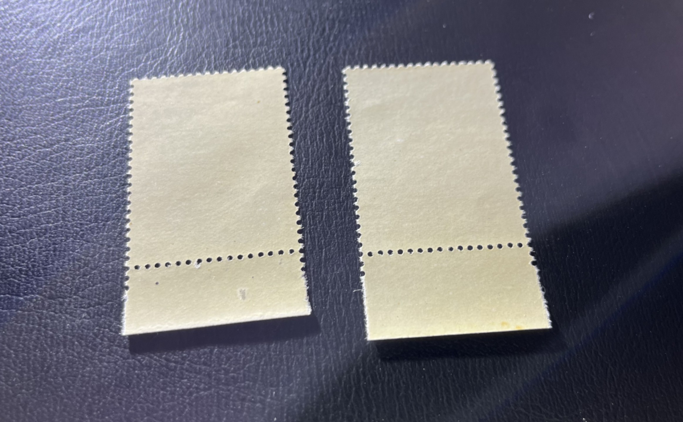 洪涛臻品  精品邮票限时拍卖第六期 纪96 阿尔及利亚盖全  全品顺戳