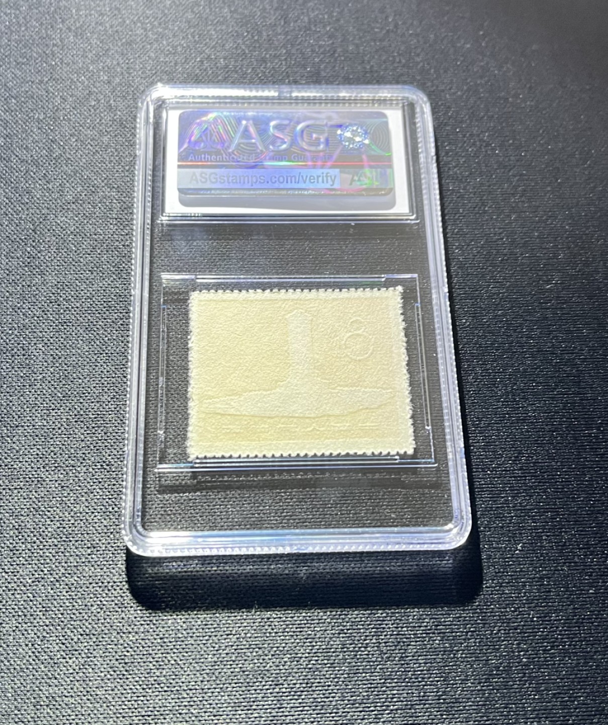 洪涛臻品  精品邮票限时拍卖第六期 纪47纪念碑盖全   ASG 90分  OP  105最严格出分，一手货源，新票价格高，盖销一样欣赏，红色题材，藏家必备  