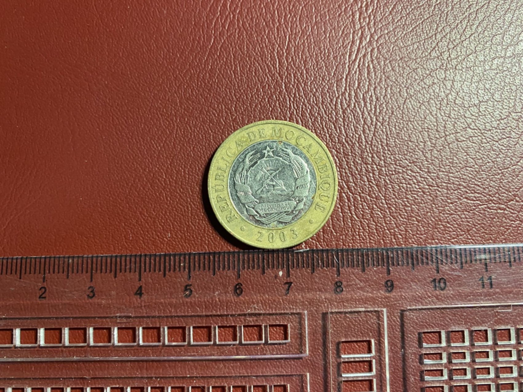 硬币专场6持续更新
