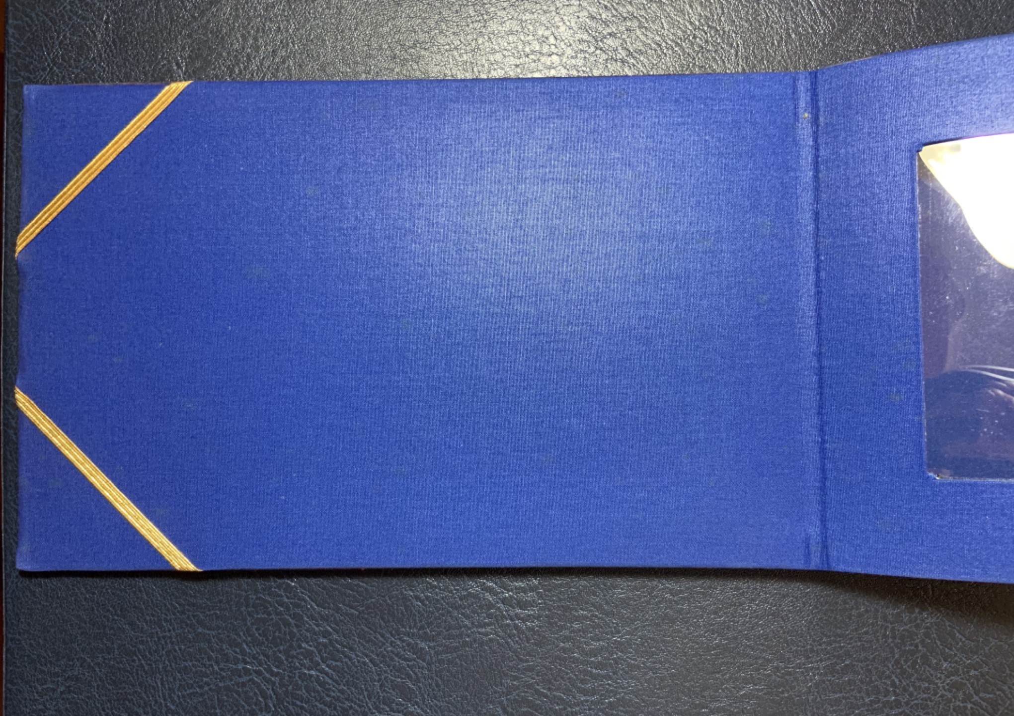 收藏联盟Quantum Auction 第186期拍卖(已更新) 泰国1996年500泰铢 PMG66 拉玛九世登基50周年纪念塑料钞 附带空的原册