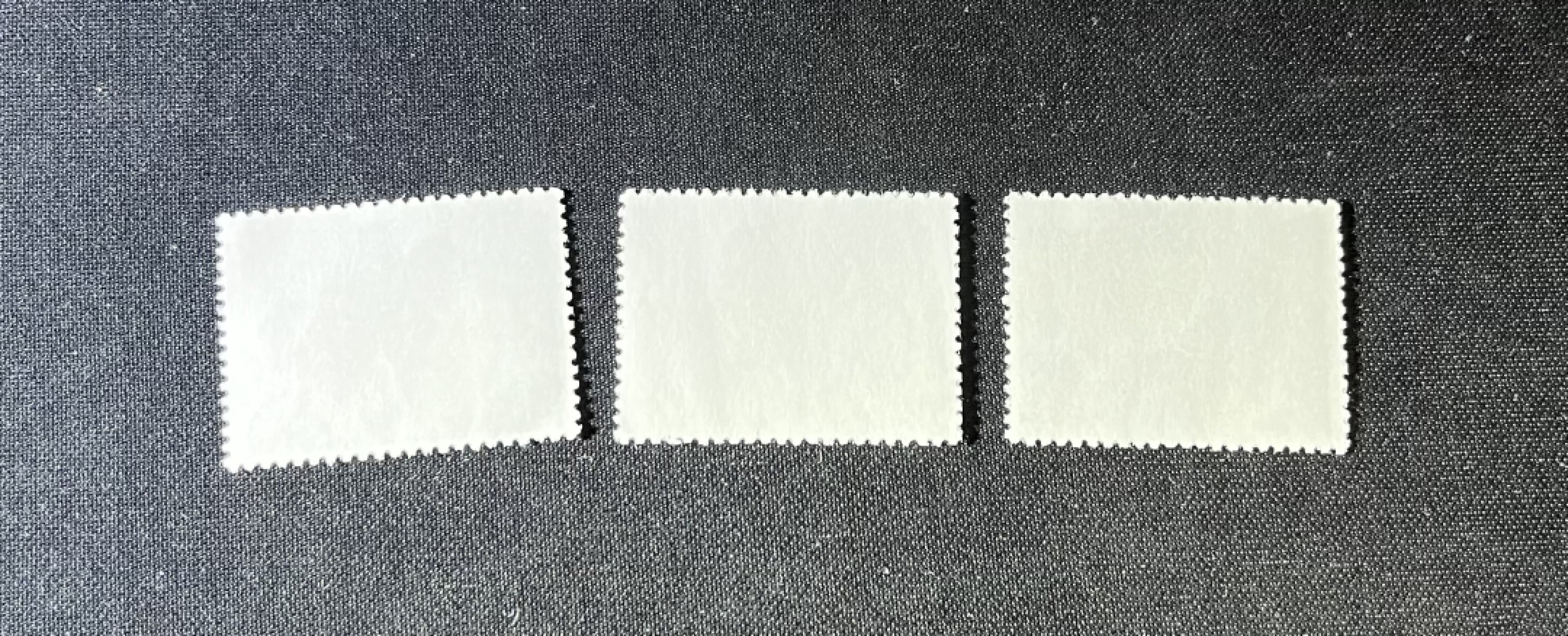 洪涛臻品 精品邮票限时拍卖第八期 文17  知青  4分上品  8分老农10分赤脚医生全品  