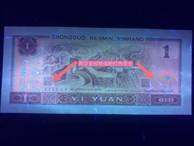 961红粉佳人钱坤评级出分团购