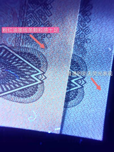 961红粉佳人钱坤评级出分团购