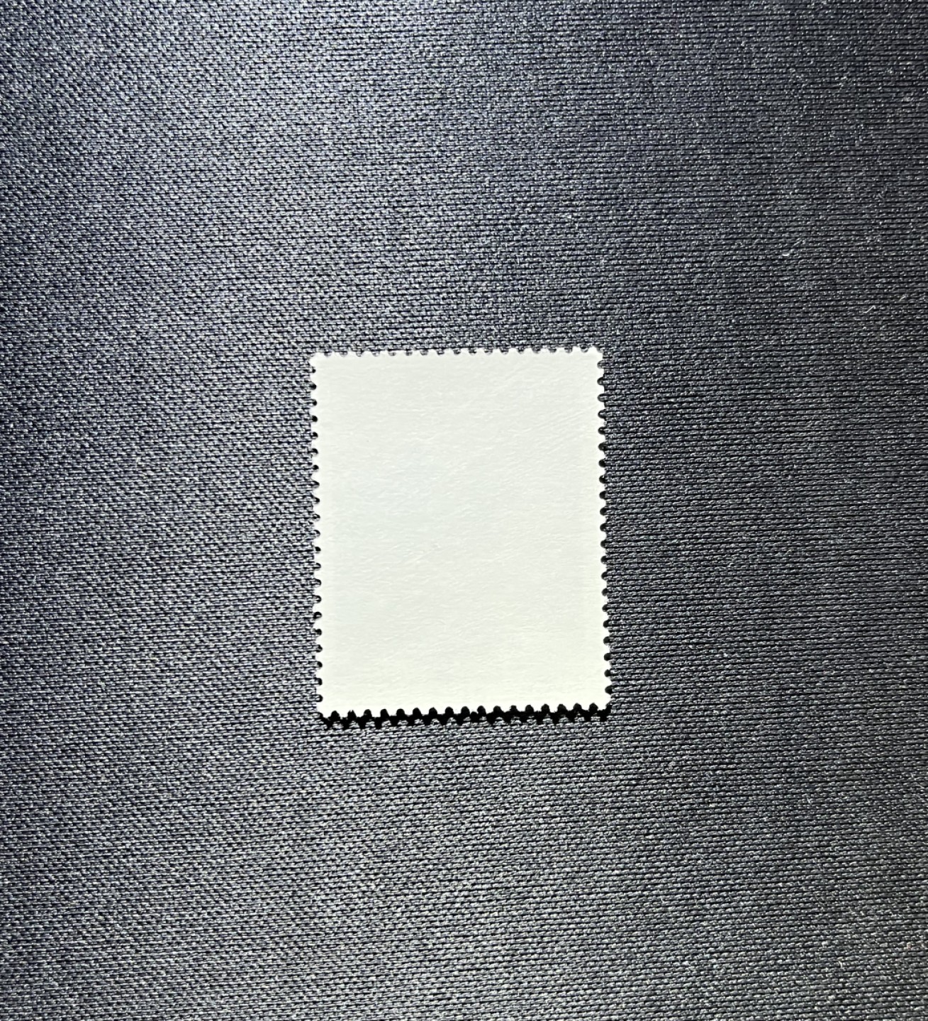 洪涛臻品 精品邮票限时拍卖第八期 特54  荷花新  4-4  70分总筋一枚  1枚价值几乎等于一套票   版撕品质，齿孔饱满，全品可评级！