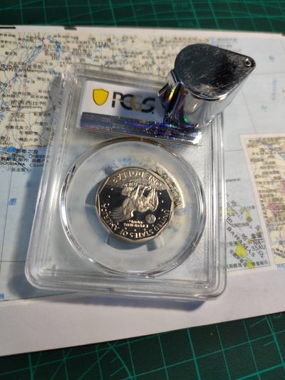 gush小明220825周四 苏珊精制1981顺丰包邮