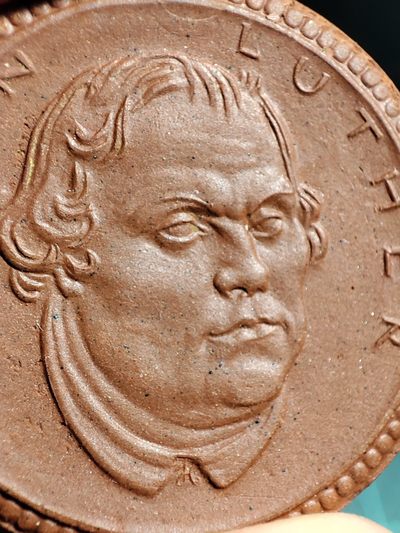 gush小明220825周四 德紧四枚一起