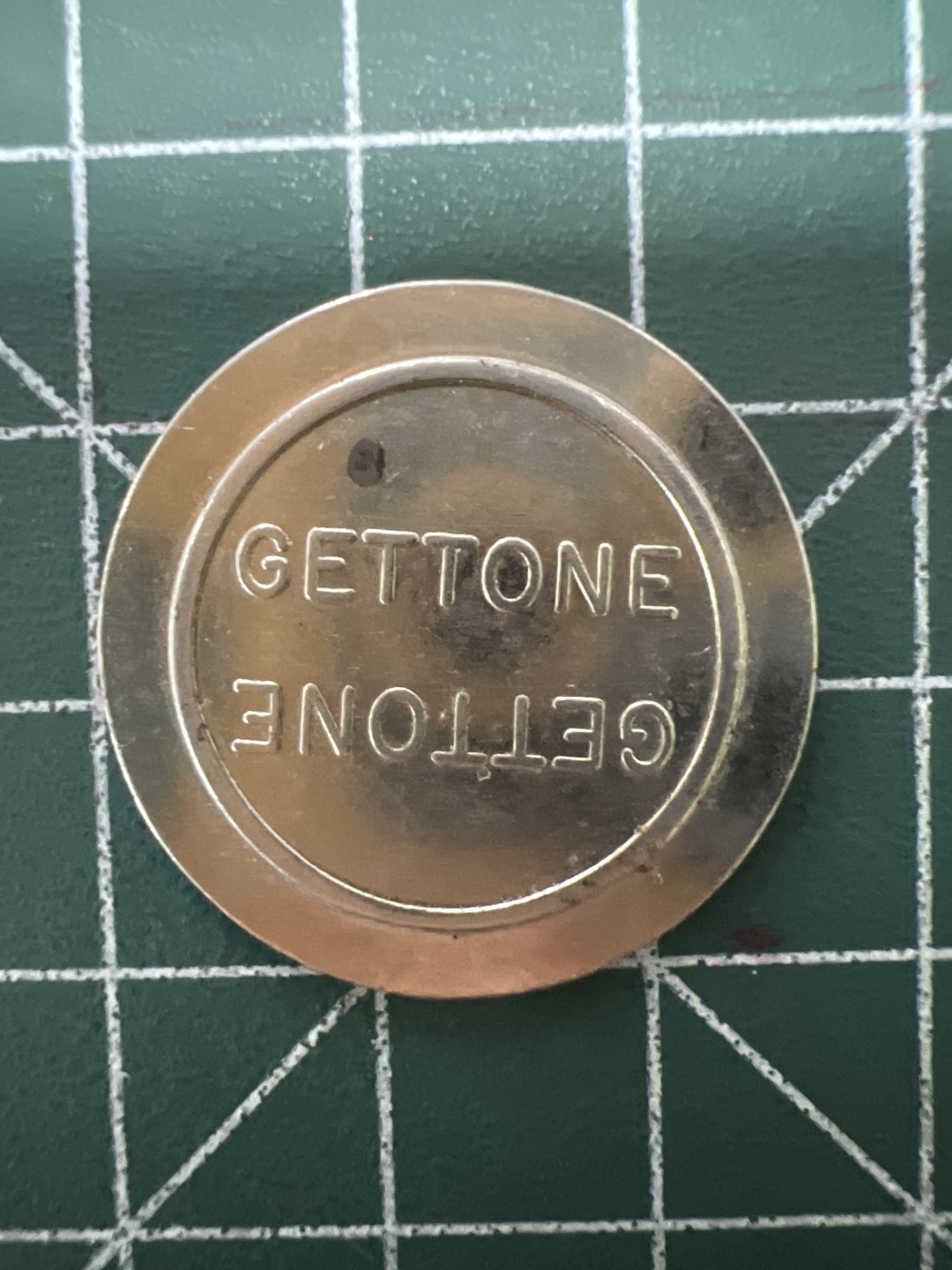 泡泡堂第六十四期  世界硬币专场（无押金，无佣金，捡漏，全场20包邮，偏远地区除外） 电话币一个